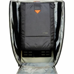 Online NOTEBOOK SLEEVE - Laptophülle Laptoptaschen