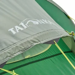 Tatonka 2-Personen-Zelte|3-Jahreszeiten-Zelte^OKISBA - Tunnelzelt