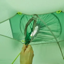 Tatonka 2-Personen-Zelte|3-Jahreszeiten-Zelte^OKISBA - Tunnelzelt