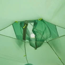 Tatonka 2-Personen-Zelte|3-Jahreszeiten-Zelte^OKISBA - Tunnelzelt