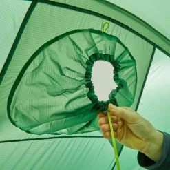 Tatonka 2-Personen-Zelte|3-Jahreszeiten-Zelte^OKISBA - Tunnelzelt