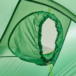 Tatonka 2-Personen-Zelte|3-Jahreszeiten-Zelte^OKISBA - Tunnelzelt