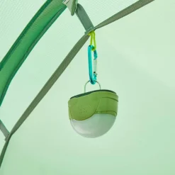 Tatonka 2-Personen-Zelte|3-Jahreszeiten-Zelte^OKISBA - Tunnelzelt