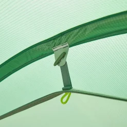 Tatonka 2-Personen-Zelte|3-Jahreszeiten-Zelte^OKISBA - Tunnelzelt