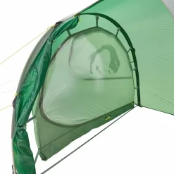 Tatonka 2-Personen-Zelte|3-Jahreszeiten-Zelte^OKISBA - Tunnelzelt