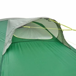 Tatonka 2-Personen-Zelte|3-Jahreszeiten-Zelte^OKISBA - Tunnelzelt