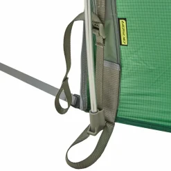 Tatonka 2-Personen-Zelte|3-Jahreszeiten-Zelte^OKISBA - Tunnelzelt