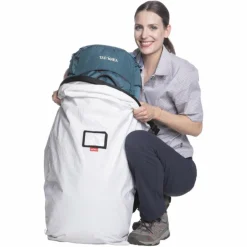 Tatonka Rucksackzubehör Und Ersatzteile^PACK COVER UNIVERSAL - Packbeutel