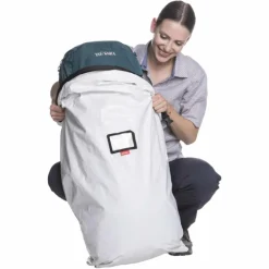 Tatonka Rucksackzubehör Und Ersatzteile^PACK COVER UNIVERSAL - Packbeutel