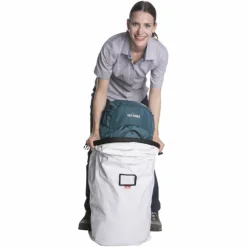 Tatonka Rucksackzubehör Und Ersatzteile^PACK COVER UNIVERSAL - Packbeutel