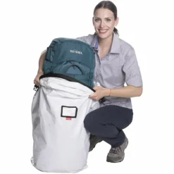 Tatonka Rucksackzubehör Und Ersatzteile^PACK COVER UNIVERSAL - Packbeutel