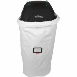 Tatonka Rucksackzubehör Und Ersatzteile^PACK COVER UNIVERSAL - Packbeutel