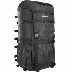 Discount PACKSACK 2 LASTENKRAXE - Trekkingrucksack Sack Und Pack|Trekkingrucksäcke