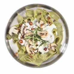 Tatonka Campingtöpfe Und Campinggeschirr^PAN MULTI SET - Bratpfanne