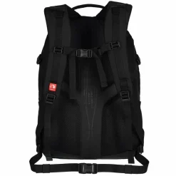 Tatonka Laptoprucksäcke|Tagesrucksäcke^PARROT 29 - Laptoprucksack