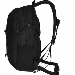 Tatonka Laptoprucksäcke|Tagesrucksäcke^PARROT 29 - Laptoprucksack