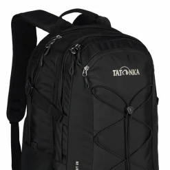 Tatonka Laptoprucksäcke|Tagesrucksäcke^PARROT 29 - Laptoprucksack