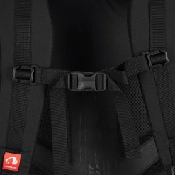 Tatonka Laptoprucksäcke|Tagesrucksäcke^PARROT 29 - Laptoprucksack