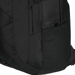 Tatonka Laptoprucksäcke|Tagesrucksäcke^PARROT 29 - Laptoprucksack