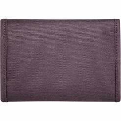 Outlet PASSPORT SAFE RFID BLOCK - Wertsachenaufbewahrung Portemonnaies Und Wertsachenverwahrung