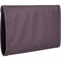 Outlet PASSPORT SAFE RFID BLOCK - Wertsachenaufbewahrung Portemonnaies Und Wertsachenverwahrung