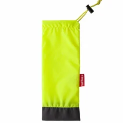 Discount PEG POUCH - Packbeutel Zeltzubehör