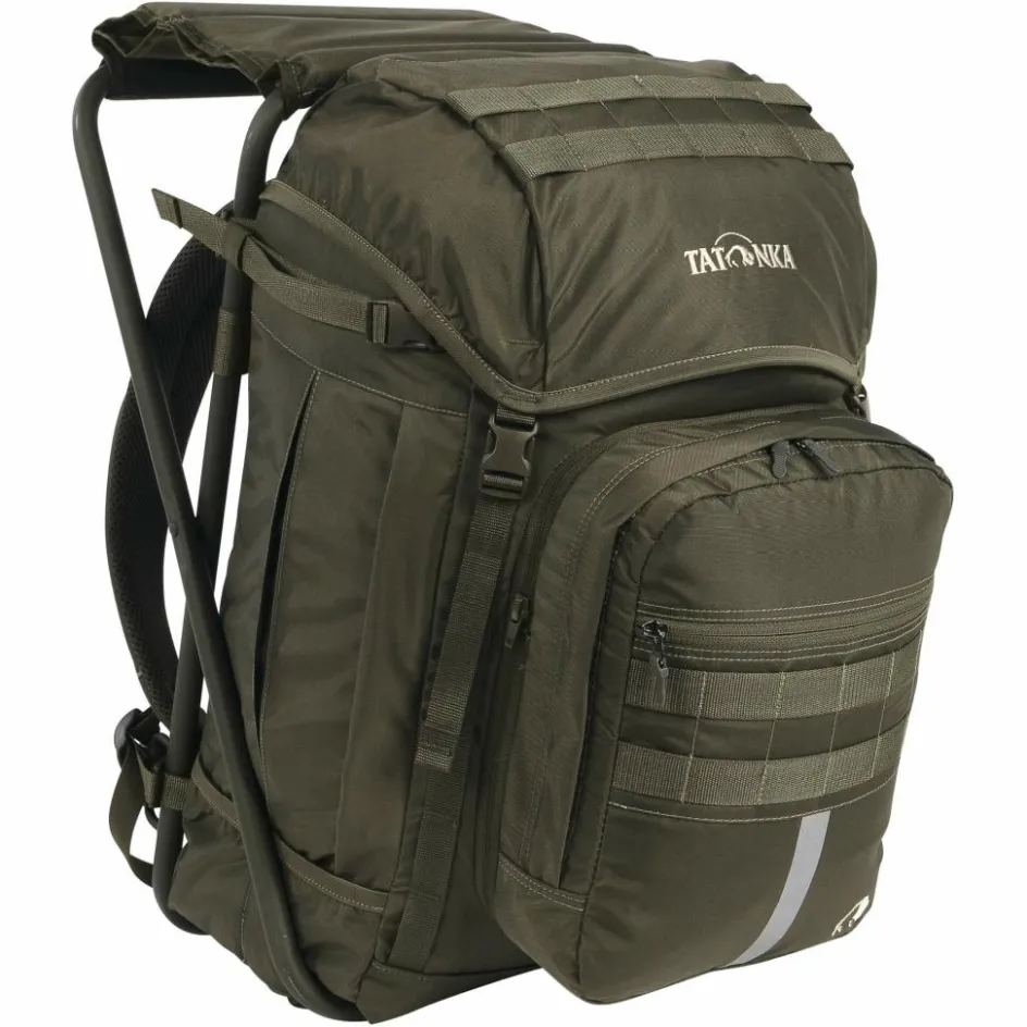 Clearance PETRI CHAIR - Tagesrucksack Tagesrucksäcke