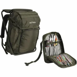 Clearance PETRI CHAIR - Tagesrucksack Tagesrucksäcke