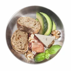 Tatonka Campingtöpfe Und Campinggeschirr^PICNIC PLATE - Campinggeschirr