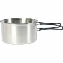 Tatonka Campingtöpfe Und Campinggeschirr^PICNIC SET - Campinggeschirr