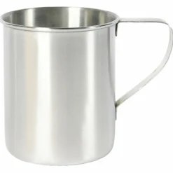 Tatonka Campingtöpfe Und Campinggeschirr^PICNIC SET - Campinggeschirr