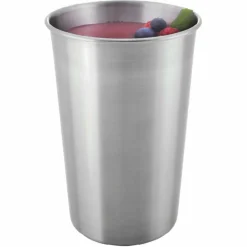 Outlet PINT MUG - Becher Campingtöpfe Und Campinggeschirr