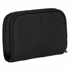 Discount PLAIN WALLET RFID BLOCK - Portmonee Portemonnaies Und Wertsachenverwahrung