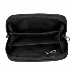 Discount PLAIN WALLET RFID BLOCK - Portmonee Portemonnaies Und Wertsachenverwahrung