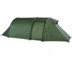 Tatonka 3-Personen-Zelte|Winterzelte^POLAR 3 - Tunnelzelt