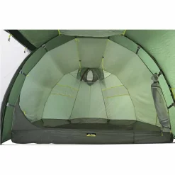 Tatonka 3-Personen-Zelte|Winterzelte^POLAR 3 - Tunnelzelt