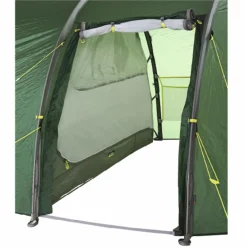 Tatonka 3-Personen-Zelte|Winterzelte^POLAR 3 - Tunnelzelt