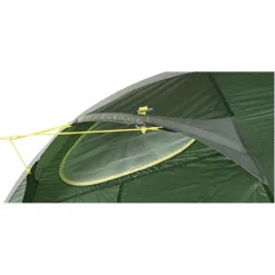 Tatonka 3-Personen-Zelte|Winterzelte^POLAR 3 - Tunnelzelt