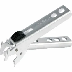 Tatonka Campingtöpfe Und Campinggeschirr^POT GRIPPER - Kocherzubehör