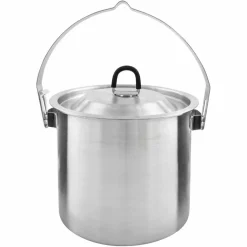 Online POT SET BC 1,4L - Kochtopf Campingtöpfe Und Campinggeschirr