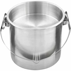 Online POT SET BC 1,4L - Kochtopf Campingtöpfe Und Campinggeschirr