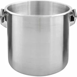 Online POT SET BC 1,4L - Kochtopf Campingtöpfe Und Campinggeschirr