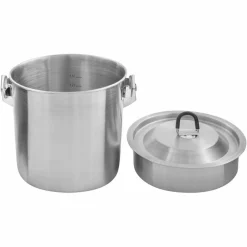 Online POT SET BC 1,4L - Kochtopf Campingtöpfe Und Campinggeschirr