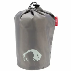 POT SET FOR GAS CARTRIDGE 450 + BURNER - Kochtopf Campingtöpfe Und Campinggeschirr