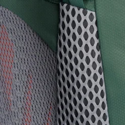 Discount PYROX 45+10 - Trekkingrucksack Trekkingrucksäcke