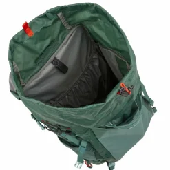 Discount PYROX 45+10 - Trekkingrucksack Trekkingrucksäcke