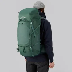 Discount PYROX 45+10 - Trekkingrucksack Trekkingrucksäcke