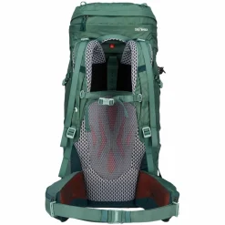 Discount PYROX 45+10 - Trekkingrucksack Trekkingrucksäcke