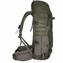 Discount PYROX 45+10 BC - Trekkingrucksack Trekkingrucksäcke