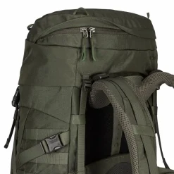 Discount PYROX 45+10 BC - Trekkingrucksack Trekkingrucksäcke